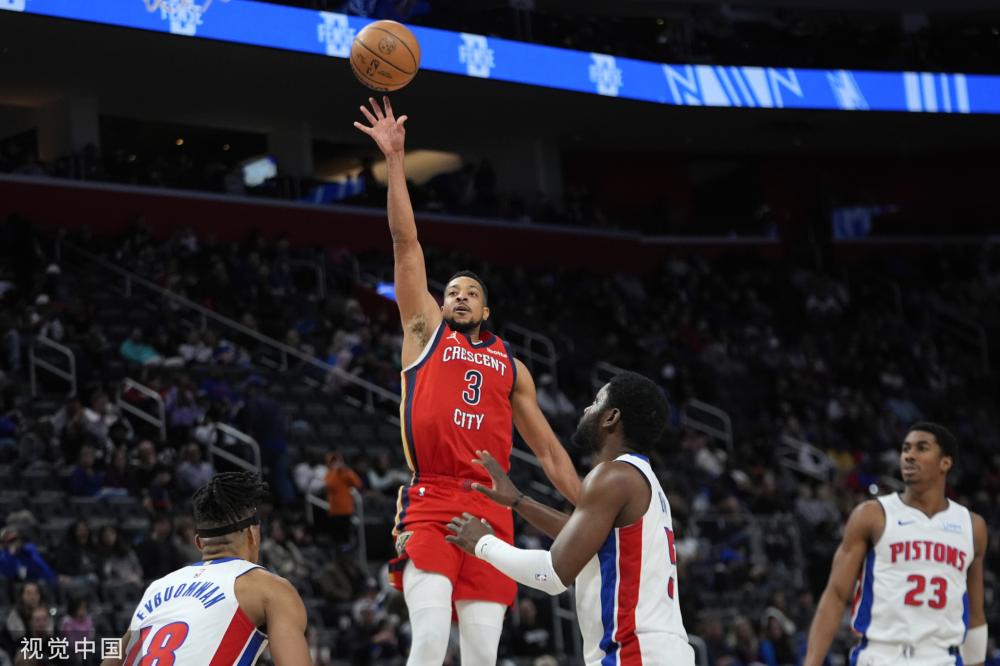 的攻防效率 的攻防效率