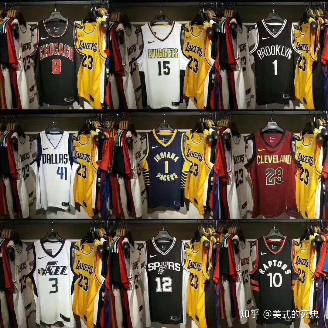 通过对安切 通过对安切