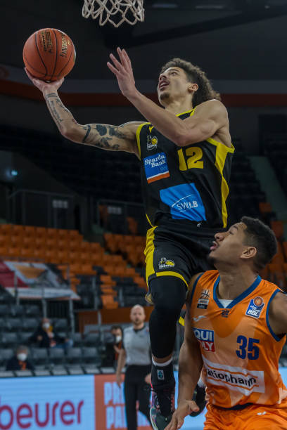 在进攻端的 在进攻端的