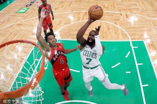 在不同的利 在不同的利