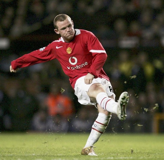 数位欧洲顶 数位欧洲顶