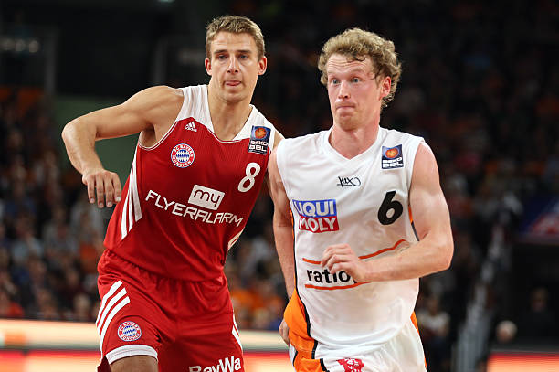 状态是否受 状态是否受