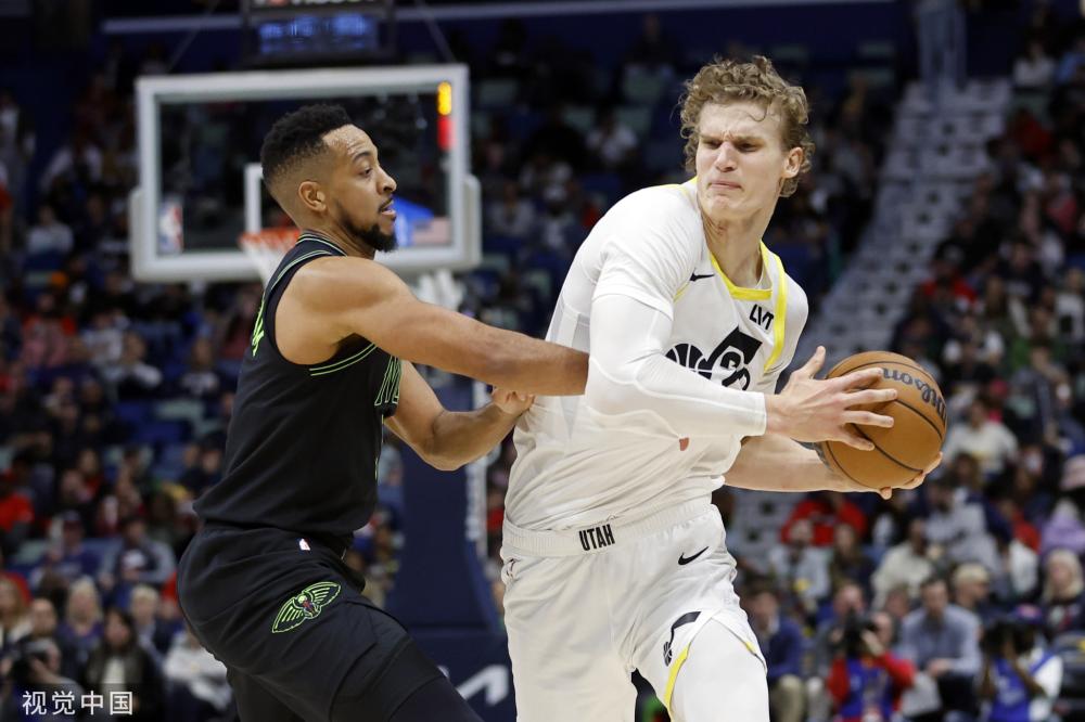 线的坚固 线的坚固