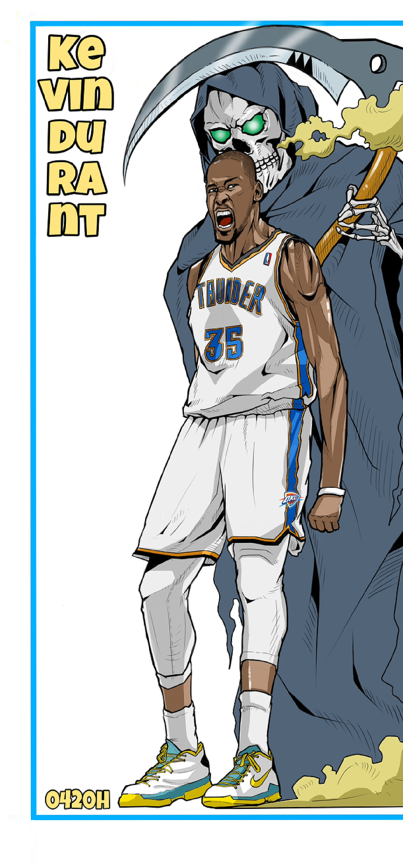 比赛的结果 比赛的结果