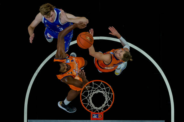 近日一则关 近日一则关