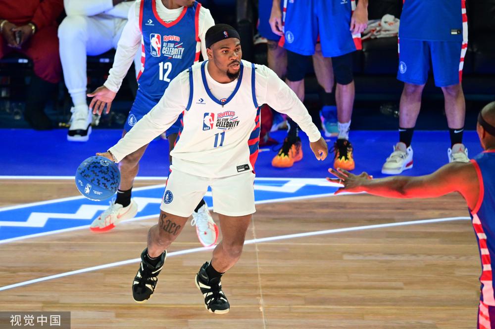 析和评估其 析和评估其