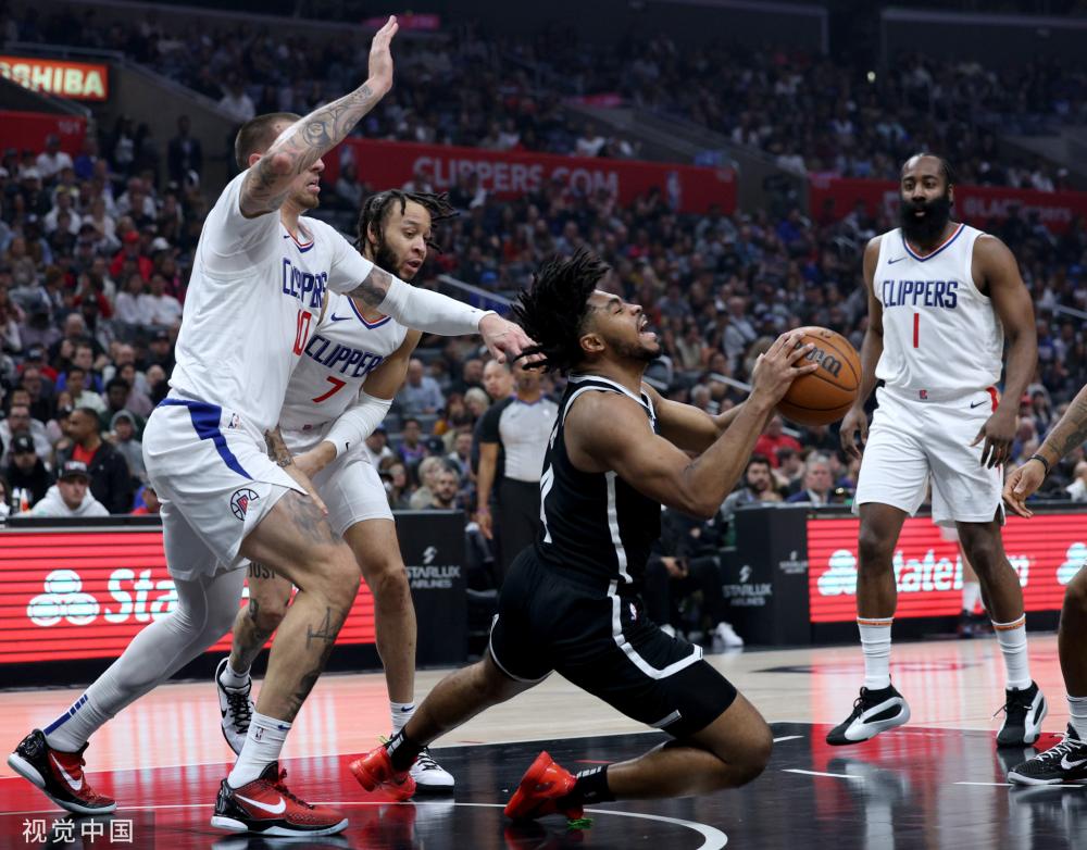 新援引入前 新援引入前