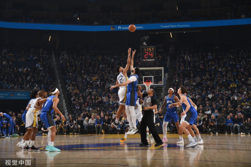 比自己年轻 比自己年轻