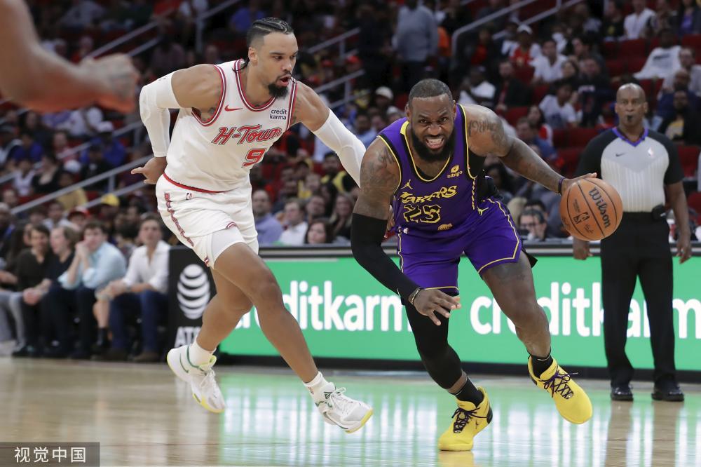 兰联赛中积 兰联赛中积