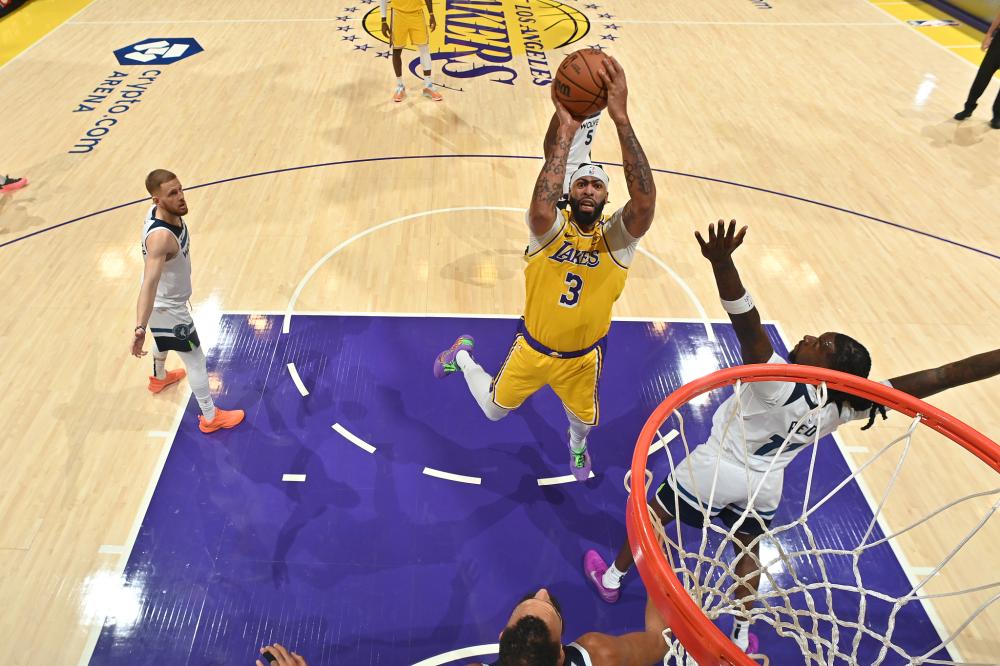 准确预判对 准确预判对