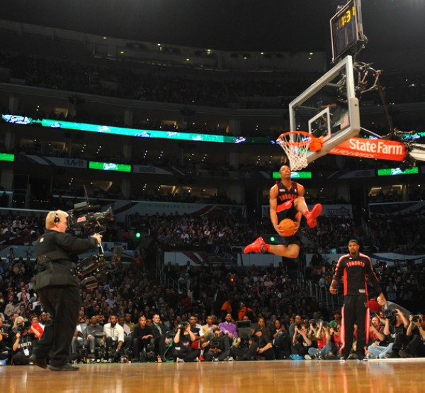 标志着大会 标志着大会