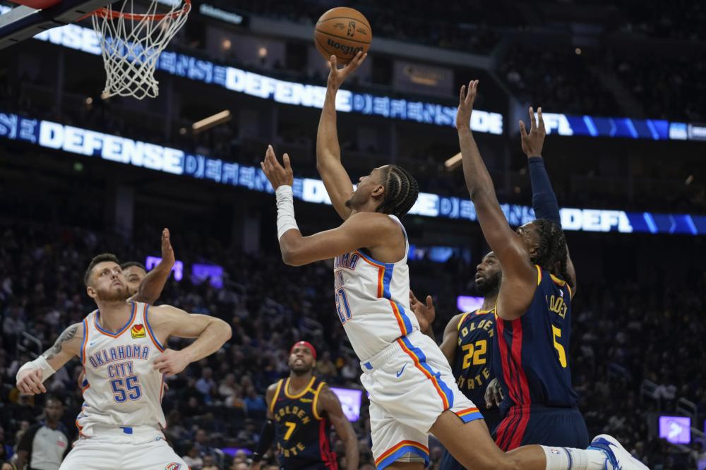 提升竞技水 提升竞技水