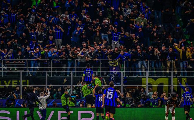 善于通过脚 善于通过脚