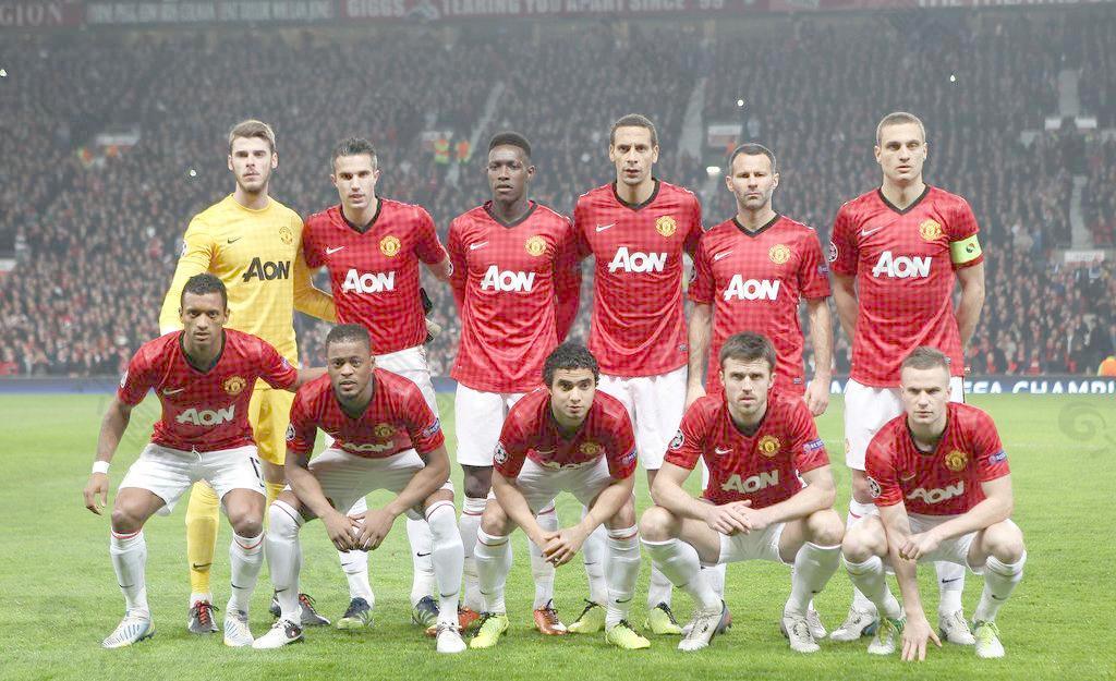 赢得胜利的 赢得胜利的