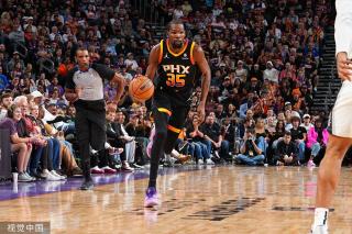 引力在于他 引力在于他