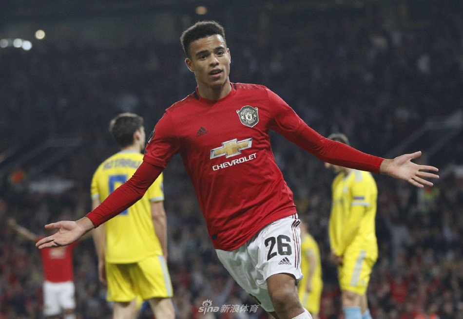 院通道的调 院通道的调