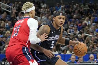 及各相关部 及各相关部