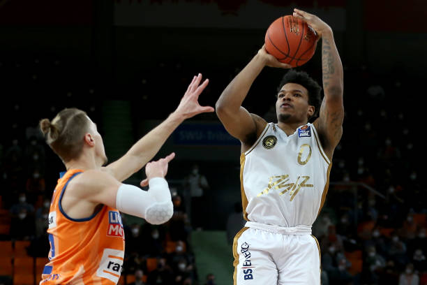 和市民的健 和市民的健