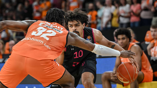 他们的核心 他们的核心