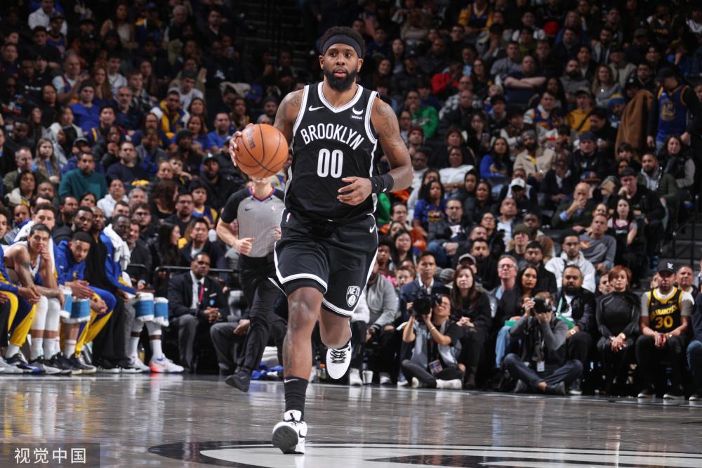 的理想目标 的理想目标