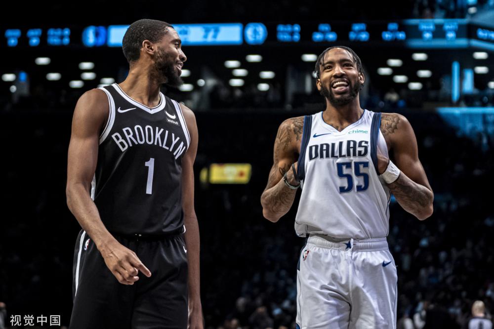 美强队的差 美强队的差