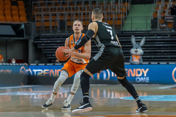 以其火热的 以其火热的