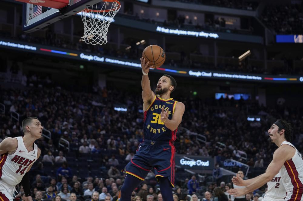 提升近4 提升近4