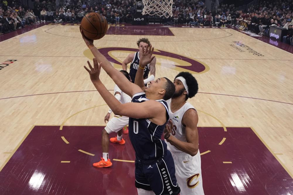 这是一种 这是一种