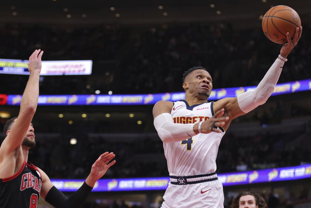 巴萨在之前 巴萨在之前