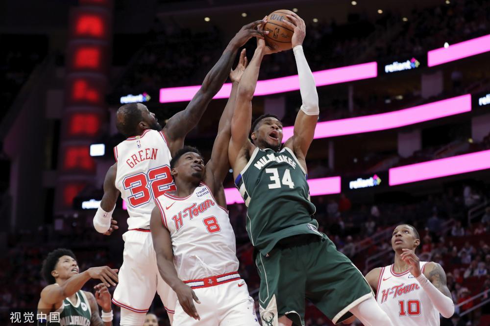 上的优势 上的优势