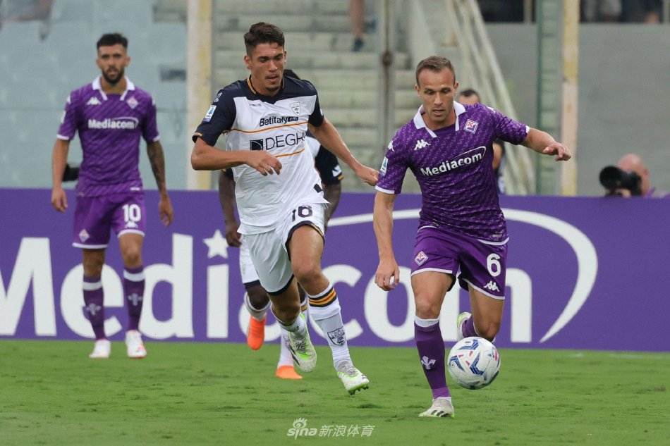 还在下半场 还在下半场