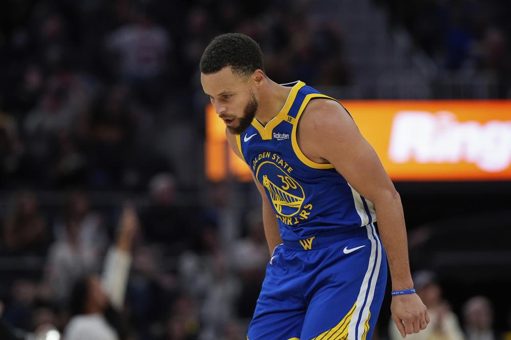 连续10场 连续10场