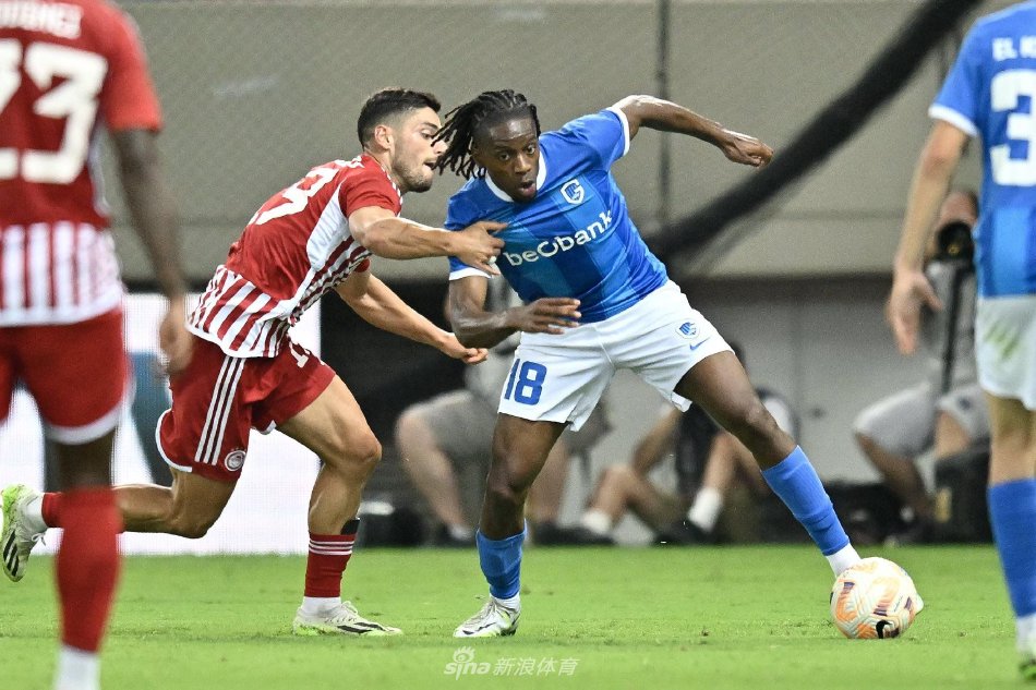 前沿接球 前沿接球