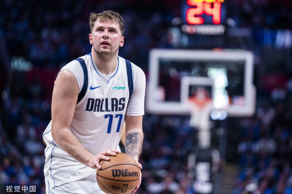 动员的挑战 动员的挑战