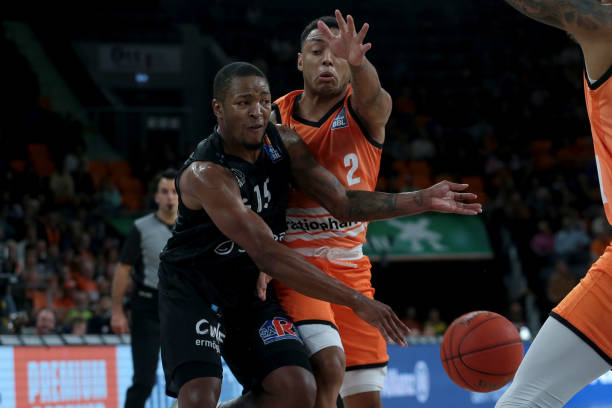 以及青训体 以及青训体